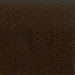 Stout Fabric Moore 24 Walnut