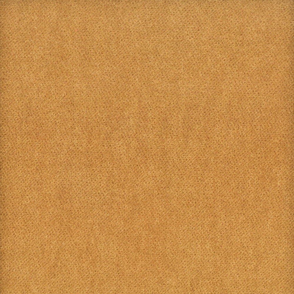 Moore 27 Cork by Stout Fabric Stout Fabric Moore 27 CorkFabric TIMELESS VELVETS SOUTH KOREA </p><p>Repeat: H: 0.000, V: 0.000 54.75 in - Fabric Carolina -