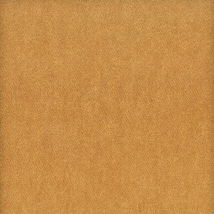 Moore 27 Cork by Stout Fabric Stout Fabric Moore 27 CorkFabric TIMELESS VELVETS SOUTH KOREA </p><p>Repeat: H: 0.000, V: 0.000 54.75 in - Fabric Carolina -