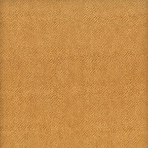 Stout Fabric Moore 27 Cork