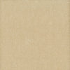 Stout Fabric Moore 28 Desert