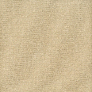 Stout Fabric Moore 28 Desert
