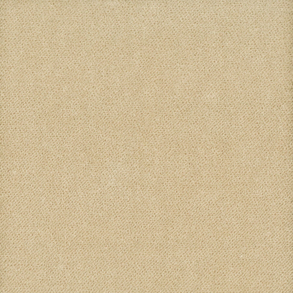 Moore 28 Desert by Stout Fabric Stout Fabric Moore 28 DesertFabric TIMELESS VELVETS 82%POL 18%COT SOUTH KOREA </p><p>Repeat: H: 0.000, V: 0.000 54.75 in - Fabric Carolina -