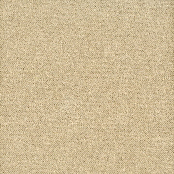 Moore 28 Desert by Stout Fabric Stout Fabric Moore 28 DesertFabric TIMELESS VELVETS 82%POL 18%COT SOUTH KOREA </p><p>Repeat: H: 0.000, V: 0.000 54.75 in - Fabric Carolina -