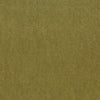 Stout Fabric Moore 29 Chive
