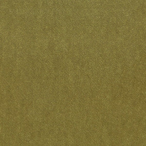 Stout Fabric Moore 29 Chive