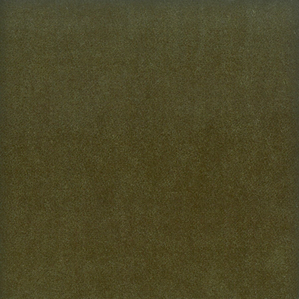 Moore 2 Jungle by Stout Designer Fabric TIMELESS VELVETS 82%POL 18%COT SOUTH KOREA CATB 117-2013 WYZENBEEK 50 000 DOUBLE RUB WEAR TEST (HEAVY DUTY) Horizontal: 0.000 and Vertical: 0.000 54.75 in - Swanky Fabrics -