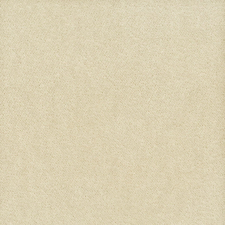 Moore 30 Pumice by Stout Designer Fabric TIMELESS VELVETS 82%POL 18%COT SOUTH KOREA FLAME RETARDANT-U.F.A.C. CLASS 1 CATB 117-2013 WYZENBEEK 20 000 DOUBLE RUB WEAR TEST (HEAVY DUTY) </p><p>Repeat: 0 54.75 in - Swanky Fabrics -