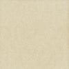 Stout Fabric Moore 30 Pumice