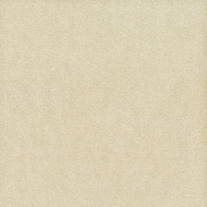 Stout Fabric Moore 30 Pumice