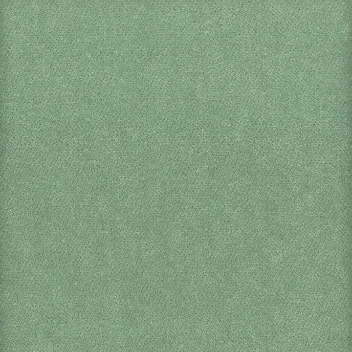 Moore 32 Caribbean by Stout Designer Fabric TIMELESS VELVETS 82%POL 18%COT SOUTH KOREA FLAME RETARDANT-U.F.A.C. CLASS 1 CATB 117-2013 WYZENBEEK 20 000 DOUBLE RUB WEAR TEST (HEAVY DUTY) Horizontal: 0 and Vertical: 0 54.75 in - Swanky Fabrics -