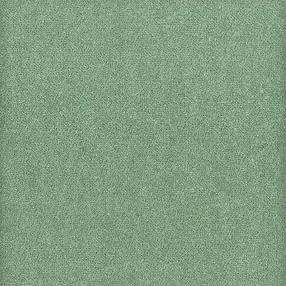 Moore 32 Caribbean by Stout Fabric Stout Fabric Moore 32 CaribbeanFabric TIMELESS VELVETS SOUTH KOREA </p><p>Repeat: H: 0.000, V: 0.000 54.75 in - Fabric Carolina -