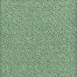 Stout Fabric Moore 32 Caribbean