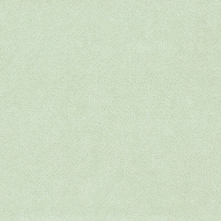 Moore 33 Robinsegg by Stout Designer Fabric Timeless Velvets 82% Polyester 18% Cotton SOUTH KOREA FLAME RETARDANT-U.F.A.C. CLASS 1 (OR A) CATB 117-2013 WYZENBEEK 20 000 DOUBLE RUB WEAR TEST (HEAVY DUTY) Horizontal: 0 and Vertical: 0 54.75 in - Swanky Fabrics -