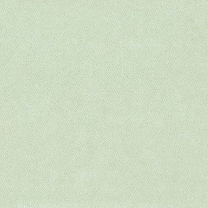 Stout Fabric Moore 33 Robinsegg
