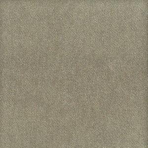 Stout Fabric Moore 34 Nickel