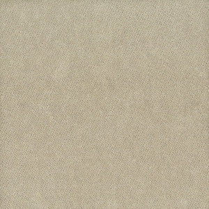 Stout Fabric Moore 35 Dove
