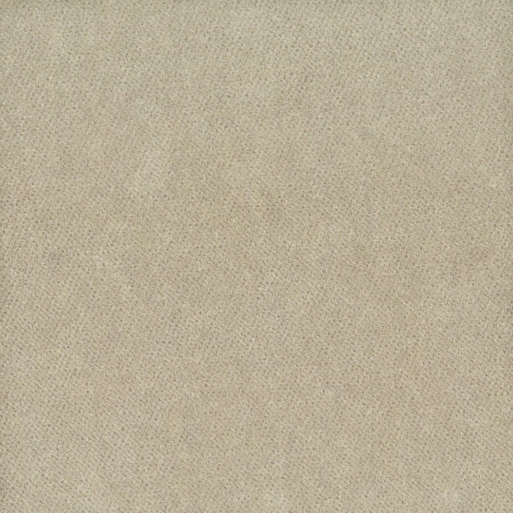 Moore 35 Dove by Stout Fabric Stout Fabric Moore 35 DoveFabric TIMELESS VELVETS 82%POL 18%COT SOUTH KOREA </p><p>Repeat: H: 0.000, V: 0.000 54.75 in - Fabric Carolina -