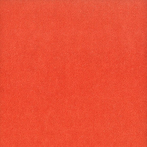 Stout Fabric Moore 36 Tigerlily