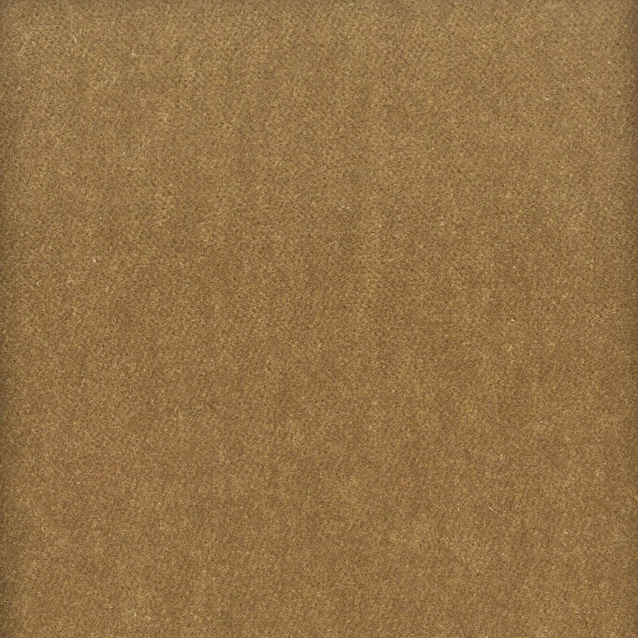 Moore 37 Sandstone by Stout Designer Fabric Timeless Velvets 82% Polyester 18% Cotton SOUTH KOREA FLAME RETARDANT-U.F.A.C. CLASS 1 (OR A) CATB 117-2013 WYZENBEEK 20 000 DOUBLE RUB WEAR TEST (HEAVY DUTY) Horizontal: 0 and Vertical: 0 54.75 in - Swanky Fabrics -