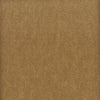 Stout Fabric Moore 37 Sandstone