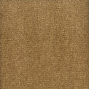 Stout Fabric Moore 37 Sandstone
