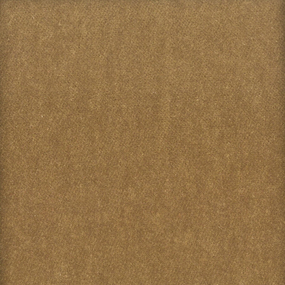 Moore 37 Sandstone by Stout Fabric Stout Fabric Moore 37 SandstoneFabric TIMELESS VELVETS 82%POL 18%COT SOUTH KOREA </p><p>Repeat: H: 0.000, V: 0.000 54.75 in - Fabric Carolina -
