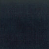 Stout Fabric Moore 38 Navy