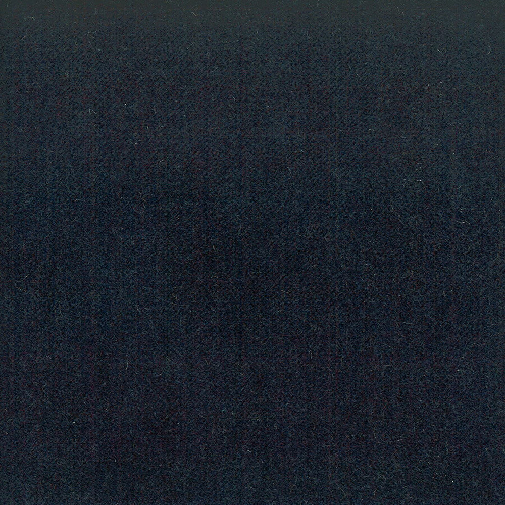 Moore 38 Navy by Stout Fabric Stout Fabric Moore 38 NavyFabric TIMELESS VELVETS 82%POL 18%COT SOUTH KOREA </p><p>Repeat: H: 0.000, V: 0.000 54.75 in - Fabric Carolina -