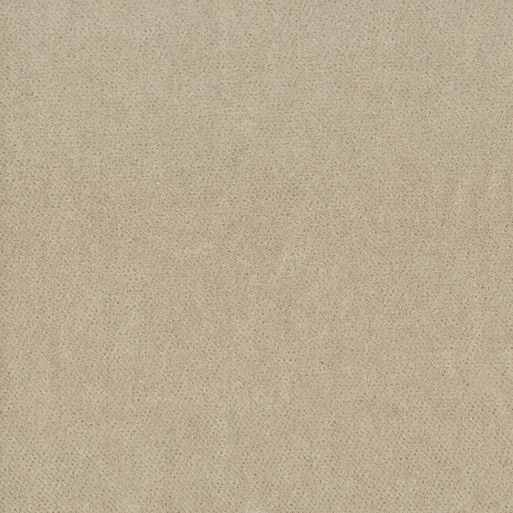 Moore 39 Dusk by Stout Designer Fabric TIMELESS VELVETS 82%POL 18%COT SOUTH KOREA FLAME RETARDANT-U.F.A.C. CLASS 1 CATB 117-2013 WYZENBEEK 20 000 DOUBLE RUB WEAR TEST (HEAVY DUTY) Horizontal: 0 and Vertical: 0 54.75 in - Swanky Fabrics -