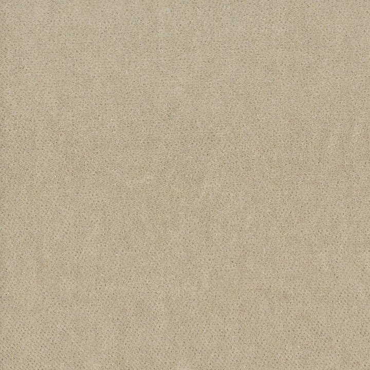 Moore 39 Dusk by Stout Designer Fabric Timeless Velvets 82% Polyester 18% Cotton SOUTH KOREA FLAME RETARDANT-U.F.A.C. CLASS 1 (OR A) CATB 117-2013 WYZENBEEK 20 000 DOUBLE RUB WEAR TEST (HEAVY DUTY) Horizontal: 0 and Vertical: 0 54.75 in - Swanky Fabrics -