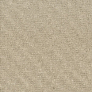 Stout Fabric Moore 39 Dusk