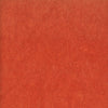 Stout Fabric Moore 41 Terracotta