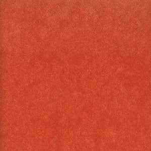 Stout Fabric Moore 41 Terracotta