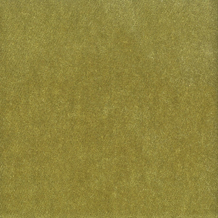 Moore 42 Avocado by Stout Fabric Stout Fabric Moore 42 AvocadoFabric TIMELESS VELVETS 82%POL 18%COT SOUTH KOREA </p><p>Repeat: H: 0.000, V: 0.000 54.75 in - Fabric Carolina -