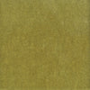 Stout Fabric Moore 42 Avocado