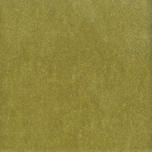 Stout Fabric Moore 42 Avocado
