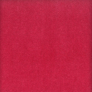 Stout Fabric Moore 4 Tuttifrutti