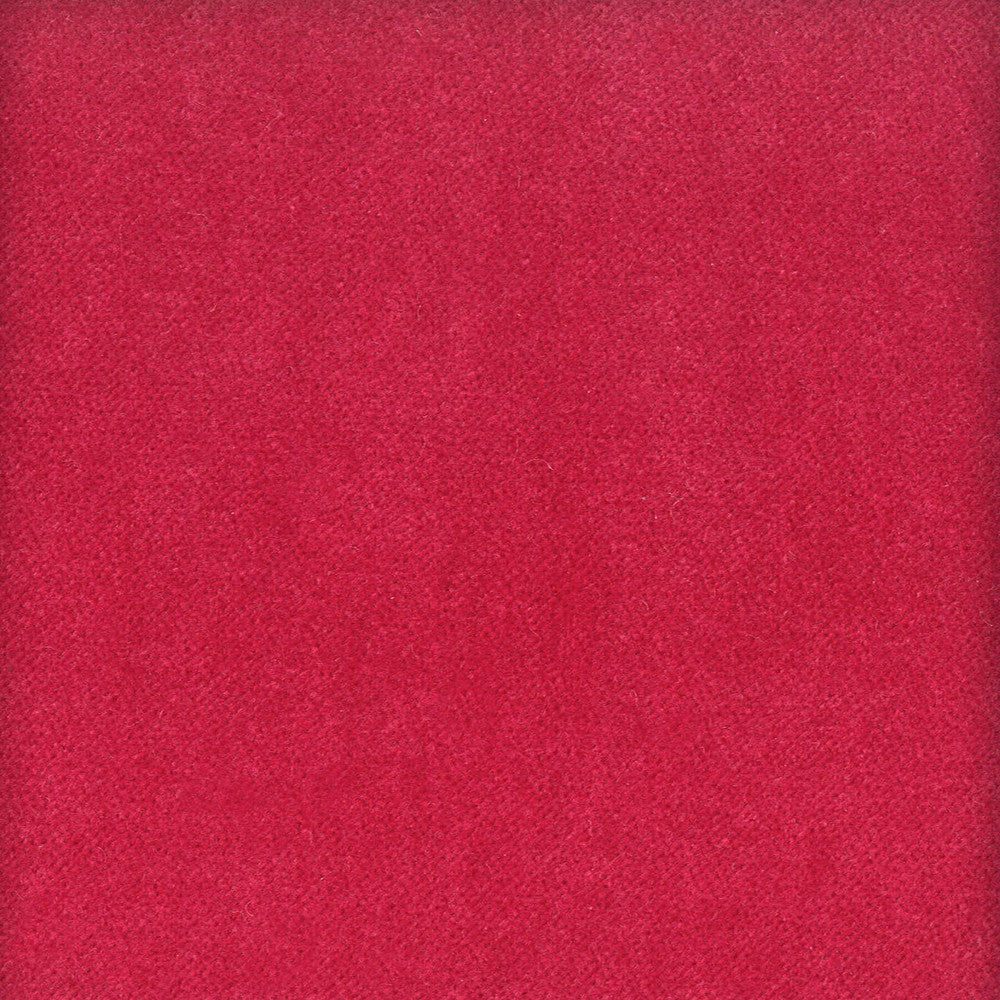 Moore 4 Tuttifrutti by Stout Fabric Stout Fabric Moore 4 TuttifruttiFabric TIMELESS VELVETS SOUTH KOREA </p><p>Repeat: H: 0.000, V: 0.000 54.75 in - Fabric Carolina -