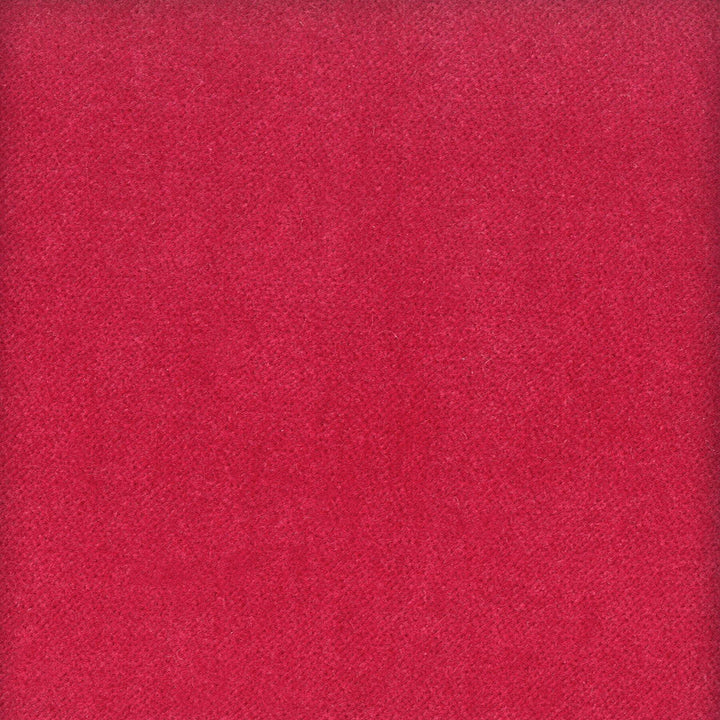 Moore 4 Tuttifrutti by Stout Designer Fabric TIMELESS VELVETS 82%POL 18%COT SOUTH KOREA FLAME RETARDANT-U.F.A.C. CLASS 1 CATB 117-2013 WYZENBEEK 20 000 DOUBLE RUB WEAR TEST (HEAVY DUTY) Horizontal: 0 and Vertical: 0 54.75 in - Swanky Fabrics -