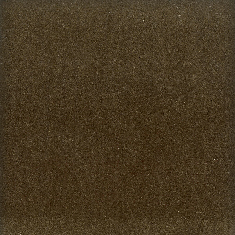 Moore 6 Twig by Stout Fabric Stout Fabric Moore 6 TwigFabric TIMELESS VELVETS SOUTH KOREA </p><p>Repeat: H: 0.000, V: 0.000 54.75 in - Fabric Carolina -