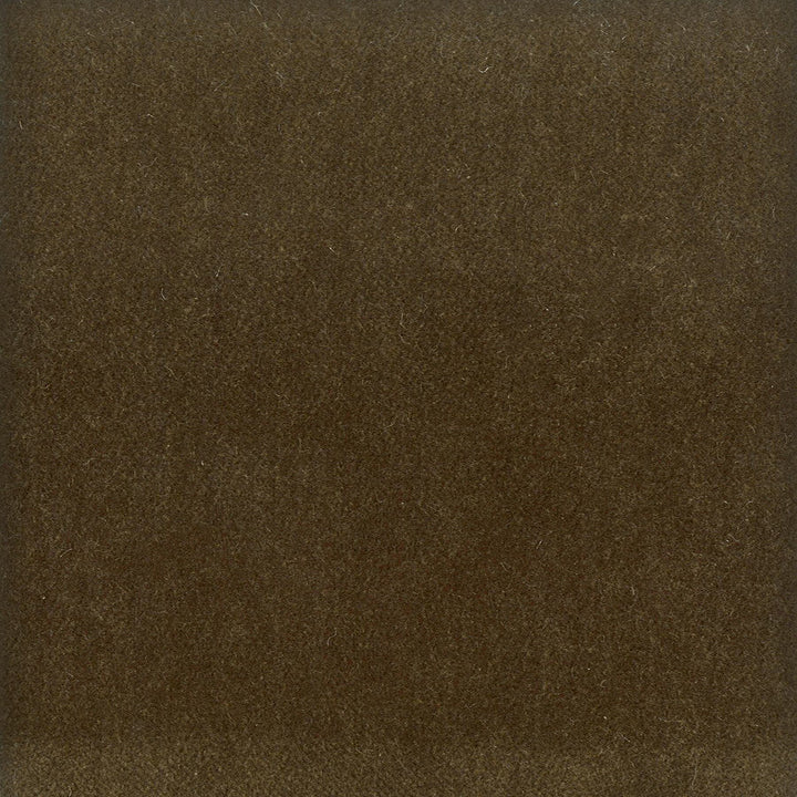 Moore 6 Twig by Stout Fabric Stout Fabric Moore 6 TwigFabric TIMELESS VELVETS SOUTH KOREA </p><p>Repeat: H: 0.000, V: 0.000 54.75 in - Fabric Carolina -