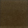 Stout Fabric Moore 6 Twig