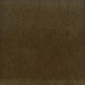 Stout Fabric Moore 6 Twig