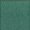 Stout Fabric Moore 7 Teal