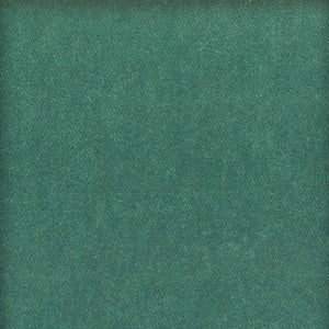 Stout Fabric Moore 7 Teal