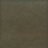 Stout Fabric Moore 8 Shadow
