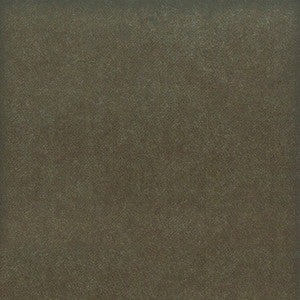 Stout Fabric Moore 8 Shadow