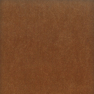 Stout Fabric Moore 9 Brandy