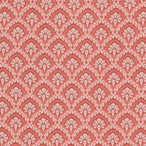 Stout Fabric Morale 2 Shrimp